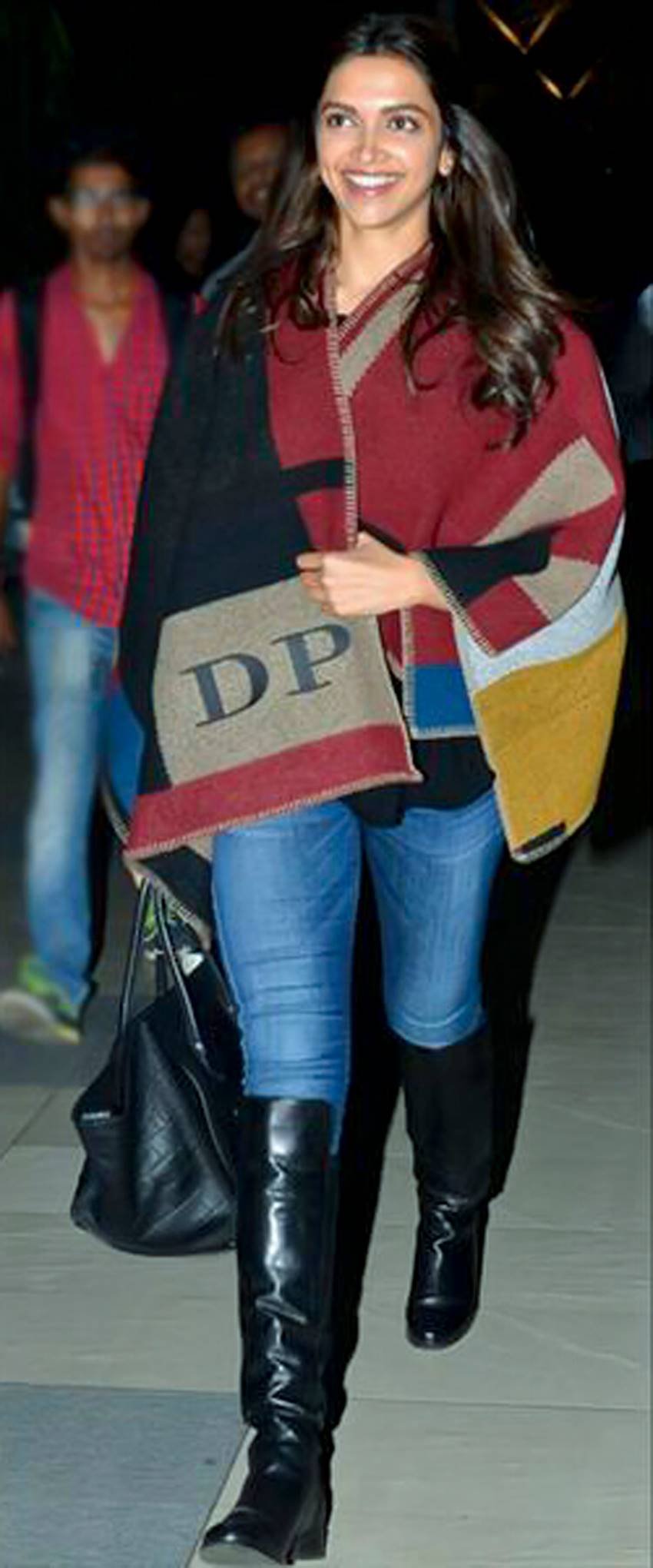 Deepika Padukone without Makeup, Bollywood Actress without Makeup, Actress without Makeup, Bollywood Celebs without Makeup, Bollywood Actress without Makeup Pics, Actress without Makeup Pics, Bollywood Top Actress without Makeup, Entertainment Gallery, Jansatta