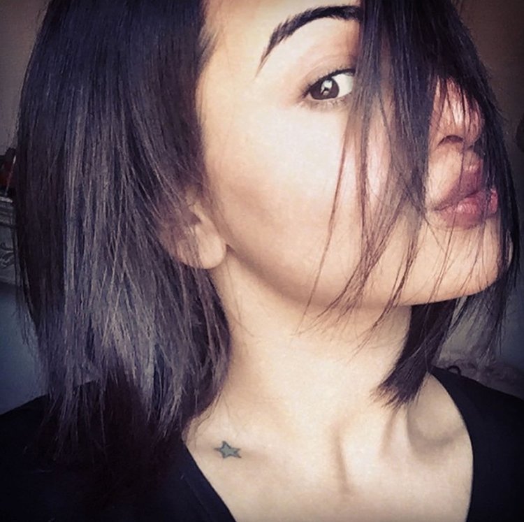 Sonakshi Sinha Pout Pose Selfie, Bollywood Actress Pout Pose Selfie, Actress Pout Pose Selfie, Bollywood Actress Pout Selfie, Actress Pout Selfie, Bollywood Actress Pout Pose Pics, Actress Pout Pose Pics, Bollywood Actress sexy pout Pics, Photo Gallery, Jansatta