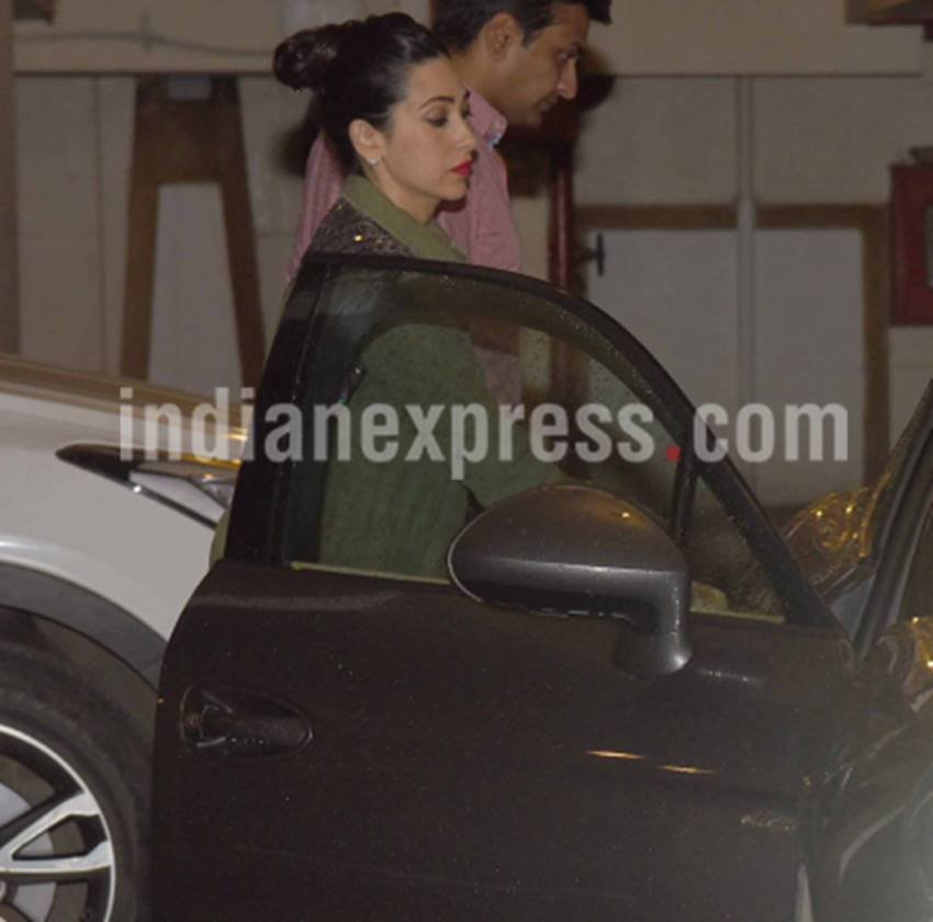 Saif Ali Khan, Saif Ali Khan Birthday Pics, Saif Ali Khan 47th Birthday Pics, Saif Ali Khan 47th Exclusive Birthday Pics, Saif Ali Khan Birthday Celebration Pics, Saif Ali Khan 47th Birthday Celebration Pics, Bollywood Actor Saif Ali Khan Birthday Pics, Bollywood Actor Saif Ali Khan 47th Birthday Pics, Actor Saif Ali Khan Birthday Celebration Pics, Kareena Kapoor in Saif Ali Khan Birthday, Sara Ali Khan in Saif Ali Khan 47th Birthday Pics, Ibrahim Ali Khan in Saif Ali Khan 47th Birthday Pics, Sara Ali Khan New Pics, Ibrahim Ali Khan New Pics, Photo Gallery, Jansatta