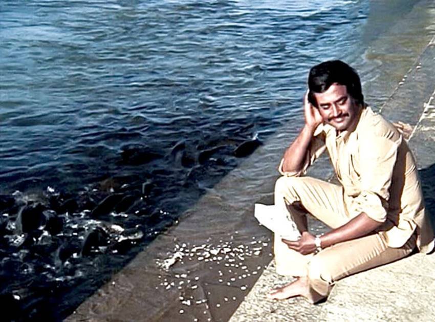 Rajinikanth, Rajinikanth in Mullum Malarum, Rajinikanth Best Films, Rajinikanth Movie Stills, Rajinikanth Pics, Rajinikanth old Pics, Rajinikanth Hit Movies, Rajinikanth Best Movie Stills, Rajinikanth Photos, Actor Rajinikanth Best Films, Actor Rajinikanth Movie Stills, Bollywood Actor Rajinikanth Movie Stills, Bollywood Actor Rajinikanth Pics, Tamil Actor Rajinikanth Movie Stills, Photo Gallery, Jansatta