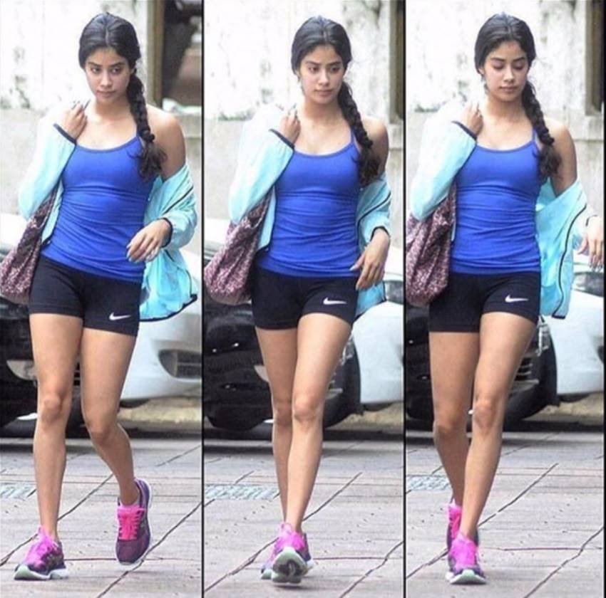Jhanvi Kapoor Pics, Jhanvi Kapoor New Pics, Jhanvi Pics, Jhanvi Kapoor Family Pics, Jhanvi Kapoor Hot Pics, Jhanvi Kapoor Sexy Pics, Jhanvi Kapoor HD Pics, Jhanvi Kapoor Holiday Pics, Sridevi daughter Jhanvi Kapoor Pics, Sridevi daughter Jhanvi Kapoor New Pics, Sridevi daughter Jhanvi Kapoor hot Pics, Sridevi daughter Jhanvi Kapoor Bollywood Debut, Jhanvi Kapoor Bollywood Debut, Photo Gallery,Jansatta