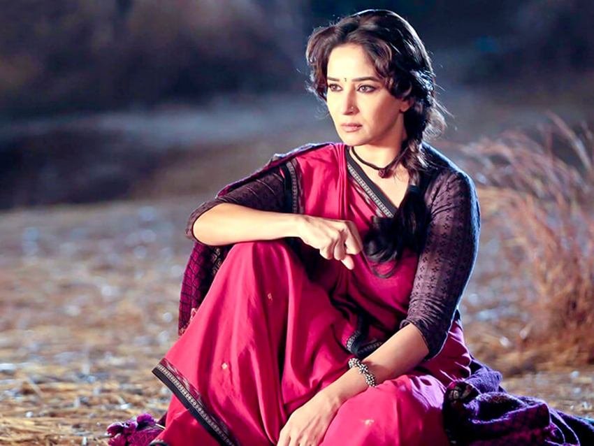 Madhuri Dixit, Madhuri Dixit Pics, Madhuri Dixit Photos, Madhuri Dixit HD Pics, Madhuri Dixit New Pics, Madhuri Dixit Facts, Madhuri Dixit Unknown Facts, Madhuri Dixit Biography, Madhuri Dixit Hot Pics, Madhuri Dixit Sexy Pics, Pakistan asked Madhuri Dixit, Bollywood Actress Madhuri Dixit Films, Bollywood Actress Madhuri Dixit Best Films, Bollywood Actress Madhuri Dixit Pics, Bollywood Actress Madhuri Dixit Bold Pics, Photo Gallery, Jansatta