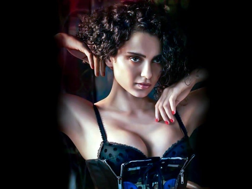 Kangana Ranaut, Kangana Ranaut Pics, Kangana Ranaut New Pics, Kangana Ranaut Photos, Kangana Ranaut News, Kangana Ranaut Controversy, Kangana Ranaut Facts, Kangana Ranaut Unknown Facts, Kangana Ranaut Biography, Kangana Ranaut Films, Kangana Ranaut Education, Bollywood Actress Kangana Ranaut, Bollywood Actress Kangana Ranaut Pics, Bollywood Actress Kangana Ranaut Bold Pics, Bollywood Actress Kangana Ranaut Hot Pics, Bollywood Actress Kangana Ranaut Health, Bollywood Actress Kangana Ranaut Controversy News, Photo Gallery, Jansatta