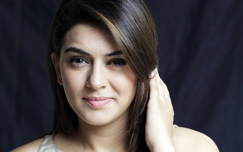 Hansika Motwani, Hansika Motwani Pics, Hansika Motwani New Pics, Hansika Motwani Facts, Hansika Motwani Unknown Facts, Hansika Motwani Biography, Hansika Motwani Films, Hansika Motwani Tv Shows, Hansika Motwani Hot Pics, Hansika Motwani Sexy Pics, Bollywood Actress Hansika Motwani, Bollywood Actress Hansika Motwani Bold Pics, Bollywood Actress Hansika Motwani Birthday, Child Actress Hansika Motwani, Photo Gallery, Jansatta
