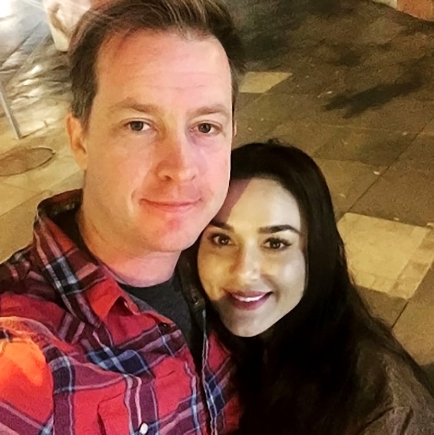 Preity Zinta, Preity Zinta and Jin Goodenough, Jin Goodenough, Preity Zinta and Jin Goodenough Marriage, Preity Zinta and Jin Goodenough Pics, Preity Zinta and Jin Goodenough Story, Preity Zinta and Jin Goodenough New Pics, Preity Zinta with Jin Goodenough, Preity Zinta and her husband Jin Goodenough, Preity Zinta Marriage Pics, Bollywood Actress Preity Zinta, Bollywood Actress Preity Zinta Marriage, Bollywood Actress Preity Zinta and Ness Wadia, Preity Zinta and Ness Wadia Controversy, Preity Zinta and Ness Wadia Fight, Photo Gallery, Jansatta