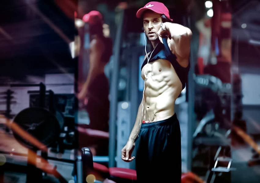 Hrithik Roshan, Hrithik Roshan Pics, Hritik Roshan New Pics, Hrithik Roshan HD Pics, Hrithik Roshan Bold Pics, Hrithik Roshan Six Pack Abs, Hrithik Roshan Six Pack Abs Pics, Bollywood Actor Hrithik Roshan Pics , Hrithik Roshan Hot Pics, Hrithik Roshan Sexy Pics, Hrithik Roshan Instagram Pics, Bollywood Actor Hrithik Roshan Hot Pics, Actor Hrithik Roshan, Hrithik Roshan Films, Hrithik Roshan News, Photo Gallery, Jansatta
