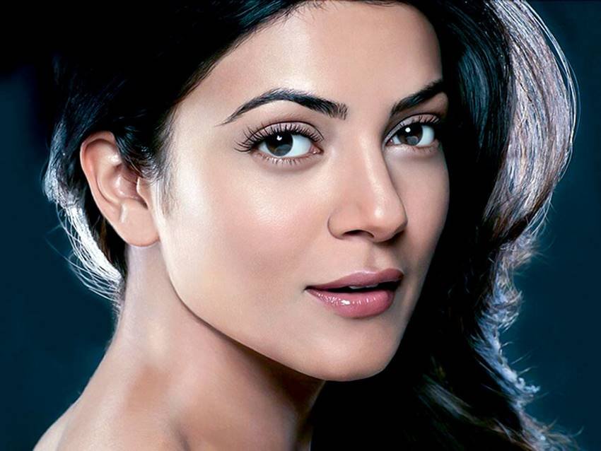 Sushmita Sen, Sushmita Sen Facts, Sushmita Sen Unknown Facts, Sushmita Sen Biography, Sushmita Sen Pics, Sushmita Sen New Pics, Sushmita Sen Hot Pics, Sushmita Sen Sexy Pics, Sushmita Sen Interesting Facts, Sushmita Sen HD Pics, Bollywood Actress Sushmita Sen, Bollywood Actress Sushmita Sen Facts, Bollywood Actress Sushmita Sen New Pics, Bollywood Actress Sushmita Sen Daughters, Bollywood Actress Sushmita Sen Two Daughters, Renee Sen, Alisah Sen, Renee Sen Pics, Alisah Sen Pic, Photo Gallery, Jansatta