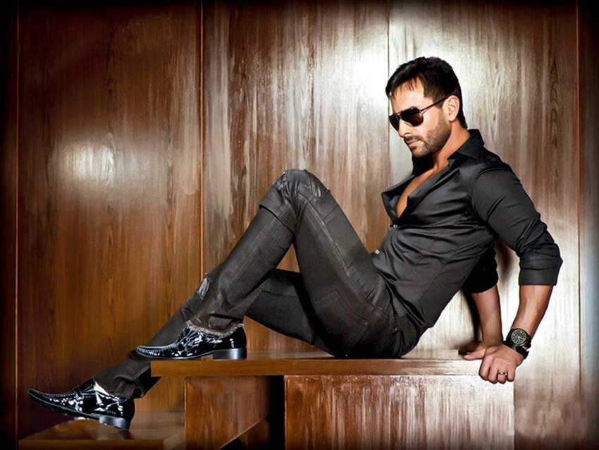 Saif ali khan, Rosa Catalano, Kareena Kapoor, Amrita Singh, Saif ali khan and Rosa Catalano, Saif ali khan Relationship with Rosa Catalano, Saif ali khan Girlfriend Rosa Catalano, Saif ali khan Affair with Rosa Catalano, Rosa Catalano and Kareena Kapoor, Saif ali khan Marriage, Saif ali khan Wife, Saif ali khan Wife Amrita Singh, Saif ali khan Love stories, Saif ali khan and Amrita Singh, Photo Gallery, Jansatta