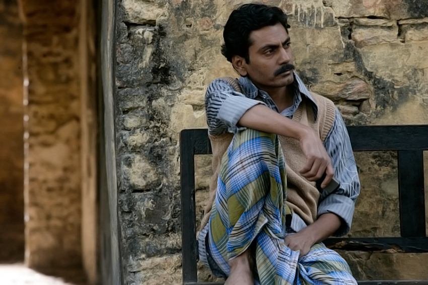 Nawazuddin Siddiqui in Gangs of Wasseypur 2, Nawazuddin Siddiqui Movie Pics, Nawazuddin Siddiqui Movie Stills, Nawazuddin Siddiqui best Movies, Nawazuddin Siddiqui Pics, Nawazuddin Siddiqui film Pics, Nawazuddin Siddiqui best film, Bollywood Actor Nawazuddin Siddiqui Movie Pics, Bollywood Actor Nawazuddin Siddiqui Movie Stills, Bollywood Actor Nawazuddin Siddiqui best Movies, Photo Gallery, Jansatta