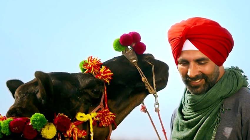 Akshay Kumar Singh is Bliing Look, Akshay Kumar Movie Stills, Akshay Kumar Film Stills, Akshay Kumar Film Pics, Akshay Kumar Movie Pics, Akshay Kumar HD Photos, Akshay Kumar Sexy Photos, Akshay Kumar Hot Pics, Photo Gallery, Jansatta