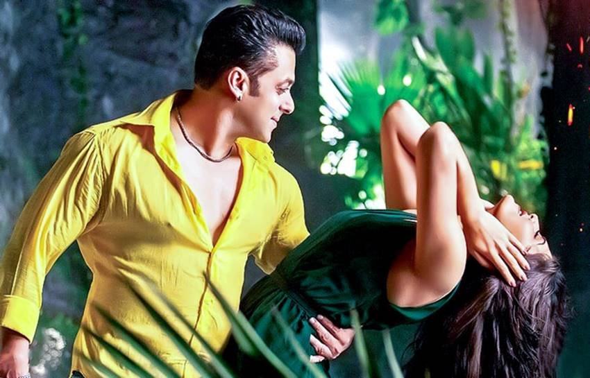 Salman Khan, Salman Khan in Kick, Salman Khan Movies Stills, Salman Khan Films Stills, Salman Khan Different Looks, Salman Khan Hot Pics, Salman Khan Sexy Looks, Salman Khan HD Pics, Entertainment Gallery, Jansatta