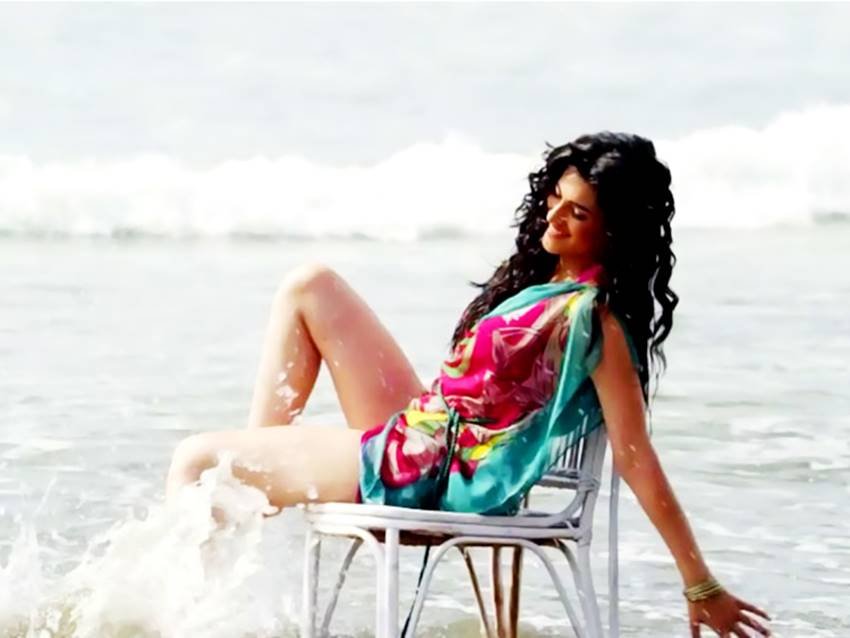 Kriti Sanon, Kriti Sanon New Pics, Bareilly Ki Barfi Actress Kriti Sanon New Pics, Kriti Sanon Hot Pics, Actress Kriti Sanon New Pics, Kriti Sanon Sexy Pics, Bareilly Ki Barfi Actress Kriti Sanon Photos, Bollywood Actress Kriti Sanon New Pics, Bollywood Actress Kriti Sanon Hot Pics, Bollywood Actress Kriti Sanon Sexy Pics, Bollywood Film Bareilly Ki Barfi Actress Pics, Kriti Sanon in Bareilly Ki Barfi, Photo Gallery, Jansatta