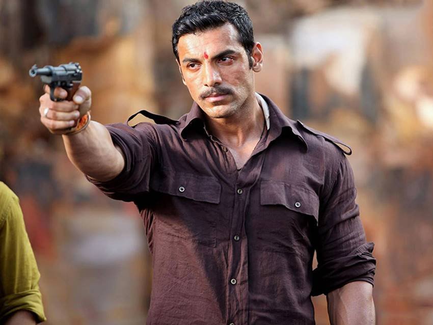 John Abraham, John Abraham Pics, John Abraham New Pics, John Abraham Photos, John Abraham Facts, John Abraham Unknown Facts, John Abraham Hot Pics, John Abraham Sexy Pics, John Abraham Biograpghy, John Abraham Instagram Pics, Bollywood Actor John Abraham Pics, John Abraham Upcoming Film, John Abraham Upcoming Film Parmanu, Photo Gallery, Jansatta