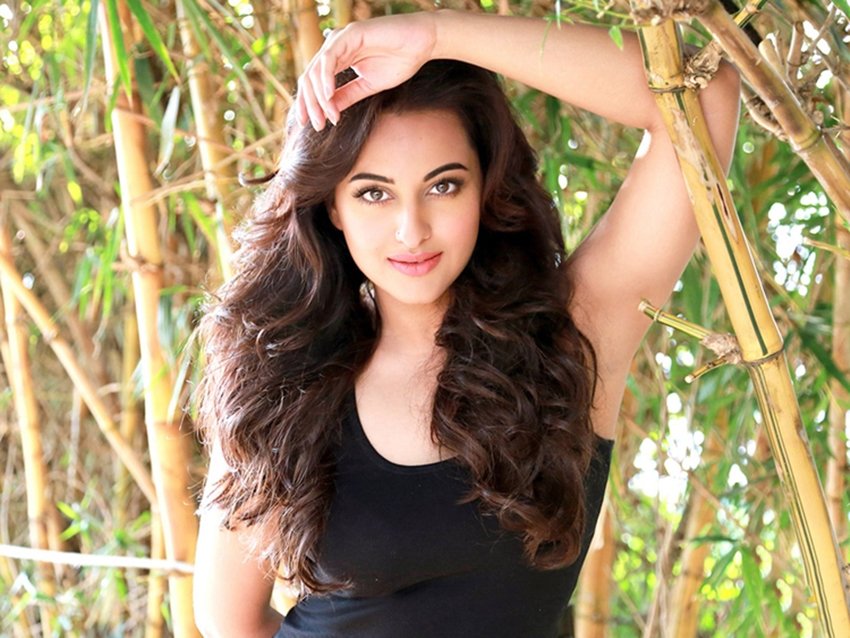 Sonakshi Sinha, Sonakshi Sinha Pics, Sonakshi Sinha New Pics, Sonakshi Sinha Photos, Sonakshi Sinha Raging News, Sonakshi Sinha Weight Loss, Sonakshi Sinha Facts, Sonakshi Sinha Unknown Facts, Sonakshi Sinha Biography, Sonakshi Sinha Films, Sonakshi Sinha Best Films, Bollywood Actress Sonakshi Sinha, Bollywood Actress Sonakshi Sinha Pics, Bollywood Actress Sonakshi Sinha Bold Pics, Bollywood Actress Sonakshi Sinha Hot Pics, Bollywood Actress Sonakshi Sinha Weight, Bollywood Actress Sonakshi Sinha Raging News, Photo Gallery, Jansatta