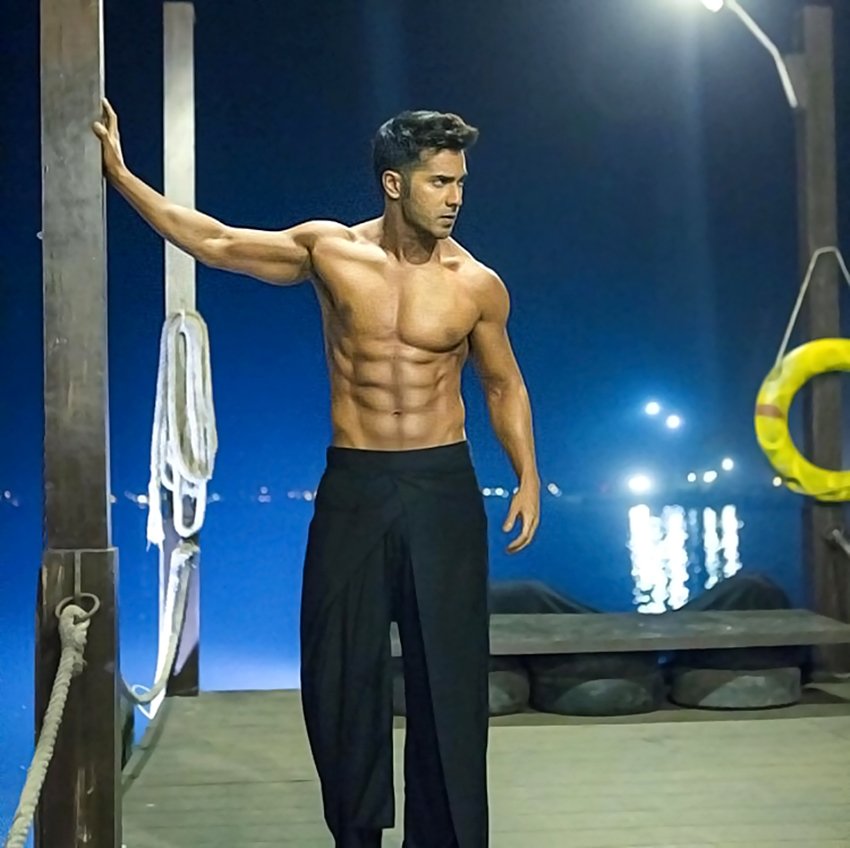 Varun Dhawan, Varun Dhawan Pics, Varun Dhawan New Pics, Varun Dhawan Photos, Varun Dhawan News, Varun Dhawan Controversy, Varun Dhawan Facts, Varun Dhawan Unknown Facts, Varun Dhawan Biography, Varun Dhawan Films, Varun Dhawan Education, Bollywood Actor Varun Dhawan, Bollywood Actor Varun Dhawan Pics, Bollywood Actor Varun Dhawan Bold Pics, Bollywood Actor Varun Dhawan Hot Pics, Bollywood Actor Varun Dhawan Health, Bollywood Actor Varun Dhawan Upcoming Films, Photo Gallery, Jansatta