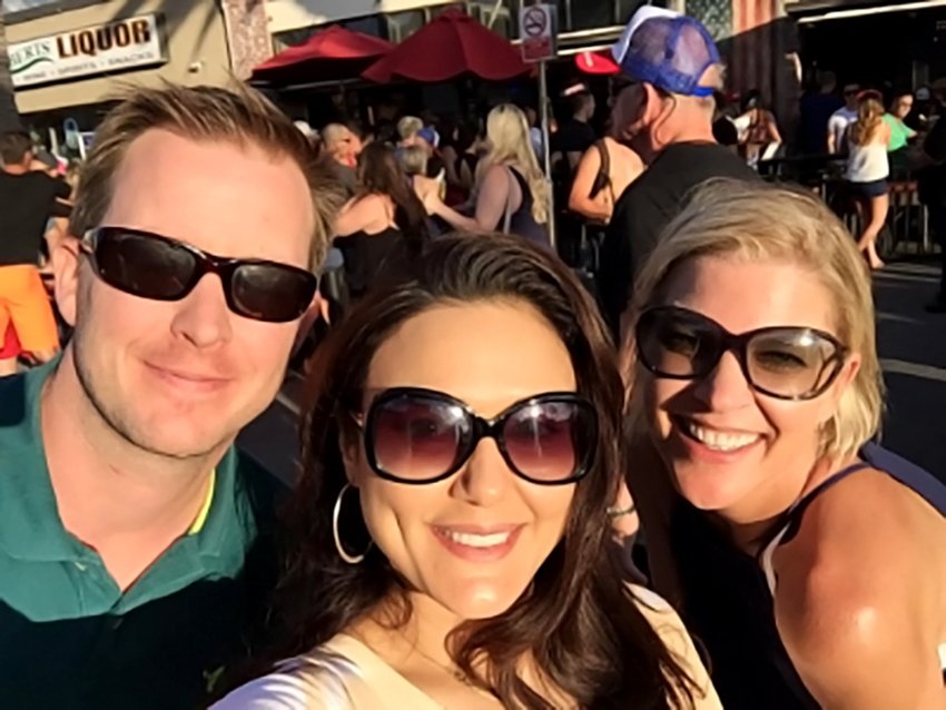 Preity Zinta, Preity Zinta and Jin Goodenough, Jin Goodenough, Preity Zinta and Jin Goodenough Marriage, Preity Zinta and Jin Goodenough Pics, Preity Zinta and Jin Goodenough Story, Preity Zinta and Jin Goodenough New Pics, Preity Zinta with Jin Goodenough, Preity Zinta and her husband Jin Goodenough, Preity Zinta Marriage Pics, Bollywood Actress Preity Zinta, Bollywood Actress Preity Zinta Marriage, Bollywood Actress Preity Zinta and Ness Wadia, Preity Zinta and Ness Wadia Controversy, Preity Zinta and Ness Wadia Fight, Photo Gallery, Jansatta