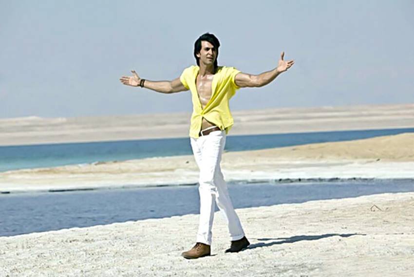 Hrithik Roshan, Hrithik Roshan Pics, Hritik Roshan New Pics, Hrithik Roshan HD Pics, Hrithik Roshan Bold Pics, Hrithik Roshan Six Pack Abs, Hrithik Roshan Six Pack Abs Pics, Bollywood Actor Hrithik Roshan Pics , Hrithik Roshan Hot Pics, Hrithik Roshan Sexy Pics, Hrithik Roshan Instagram Pics, Bollywood Actor Hrithik Roshan Hot Pics, Actor Hrithik Roshan, Hrithik Roshan Films, Hrithik Roshan News, Photo Gallery, Jansatta