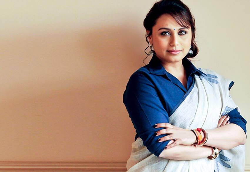 Rani Mukerji, Rani Mukerji Facts, Rani Mukerji Unknown Facts, Rani Mukerji Biography, Rani Mukerji Pics, Rani Mukerji New Pics, Rani Mukerji Awards, Rani Mukerji Hot Pics, Rani Mukerji Sexy Pics, Rani Mukerji Interesting Facts, Rani Mukerji HD Pics, Bollywood Actress Rani Mukerji, Bollywood Actress Rani Mukerji Facts, Bollywood Actress Rani Mukerji New Pics, Bollywood Actress Rani Mukerji Daughter, Bollywood Actress Rani Mukerji Daughter, Photo Gallery, Jansatta