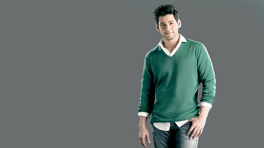 Mahesh Babu, Mahesh Babu Facts, Mahesh Babu Unknown Facts, Mahesh Babu Biography, Mahesh Babu Pics, Mahesh Babu New Pics, Mahesh Babu HD Pics, Mahesh Babu Hot Pics, Mahesh Babu Sexy Photos, Mahesh Babu Wallpaper, Mahesh Babu Wife, Mahesh Babu Children, Mahesh Babu Marriage, Mahesh Babu Films, South Film Actor Mahesh Babu, Tollywood Actor Mahesh Babu, Photo Gallery, Jansatta