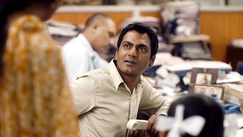 Nawazuddin Siddiqui in The Lunchbox, Nawazuddin Siddiqui Movie Pics, Nawazuddin Siddiqui Movie Stills, Nawazuddin Siddiqui best Movies, Nawazuddin Siddiqui Pics, Nawazuddin Siddiqui film Pics, Nawazuddin Siddiqui best film, Bollywood Actor Nawazuddin Siddiqui Movie Pics, Bollywood Actor Nawazuddin Siddiqui Movie Stills, Bollywood Actor Nawazuddin Siddiqui best Movies, Photo Gallery, Jansatta