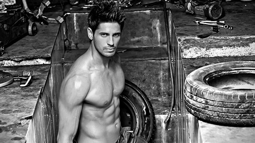 Siddharth Malhotra Six Pack Abs, Bollywood Actors Six Pack Abs, Bollywood Actors with Six Pack Abs, Six Pack Abs Bollywood Actors, Actors Six Pack Abs, Bollywood Actors Six Pack Abs Pics, Bollywood Actors Six Pack Abs Photos, Bollywood Actors in Six Pack Abs, Actors in Six Pack Abs, Photo Gallery, Jansatta