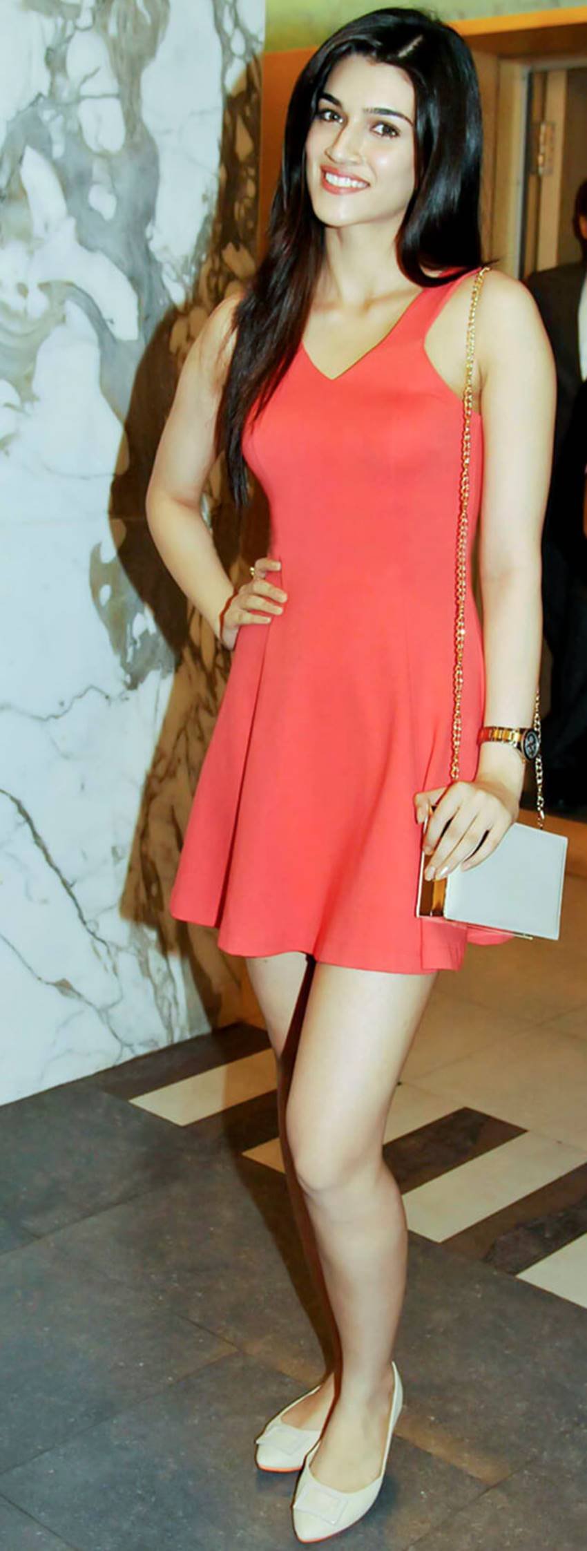 Kriti Sanon, Kriti Sanon New Pics, Bareilly Ki Barfi Actress Kriti Sanon New Pics, Kriti Sanon Hot Pics, Actress Kriti Sanon New Pics, Kriti Sanon Sexy Pics, Bareilly Ki Barfi Actress Kriti Sanon Photos, Bollywood Actress Kriti Sanon New Pics, Bollywood Actress Kriti Sanon Hot Pics, Bollywood Actress Kriti Sanon Sexy Pics, Bollywood Film Bareilly Ki Barfi Actress Pics, Kriti Sanon in Bareilly Ki Barfi, Photo Gallery, Jansatta