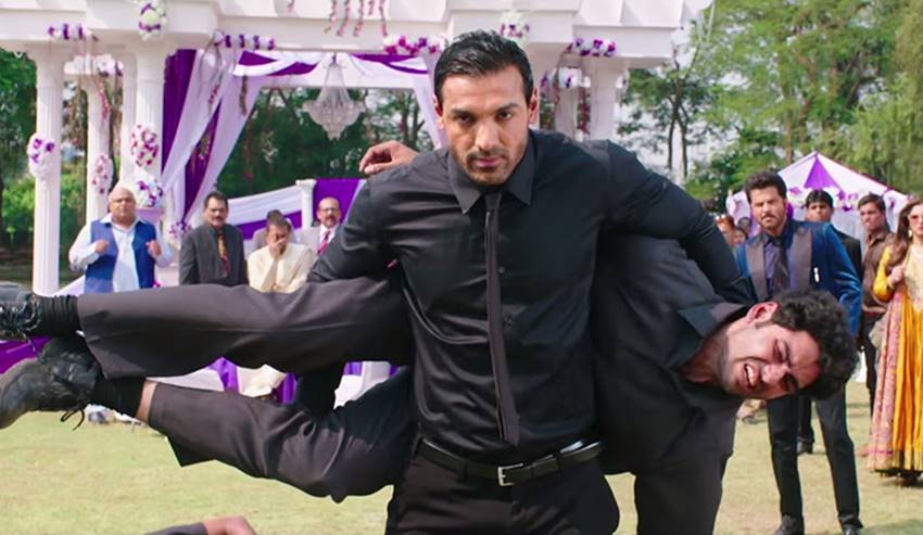 John Abraham, John Abraham Pics, John Abraham New Pics, John Abraham Photos, John Abraham Facts, John Abraham Unknown Facts, John Abraham Hot Pics, John Abraham Sexy Pics, John Abraham Biograpghy, John Abraham Instagram Pics, Bollywood Actor John Abraham Pics, John Abraham Upcoming Film, John Abraham Upcoming Film Parmanu, Photo Gallery, Jansatta