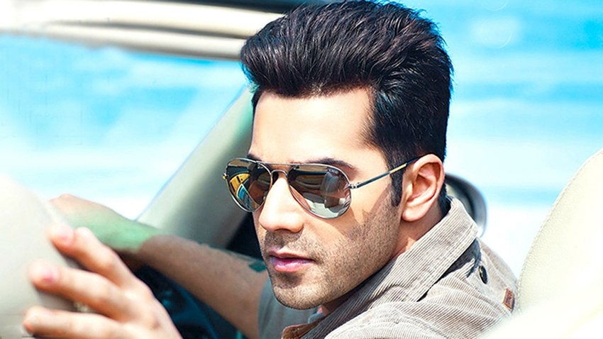 Varun Dhawan, Varun Dhawan Pics, Varun Dhawan New Pics, Varun Dhawan Photos, Varun Dhawan News, Varun Dhawan Controversy, Varun Dhawan Facts, Varun Dhawan Unknown Facts, Varun Dhawan Biography, Varun Dhawan Films, Varun Dhawan Education, Bollywood Actor Varun Dhawan, Bollywood Actor Varun Dhawan Pics, Bollywood Actor Varun Dhawan Bold Pics, Bollywood Actor Varun Dhawan Hot Pics, Bollywood Actor Varun Dhawan Health, Bollywood Actor Varun Dhawan Upcoming Films, Photo Gallery, Jansatta