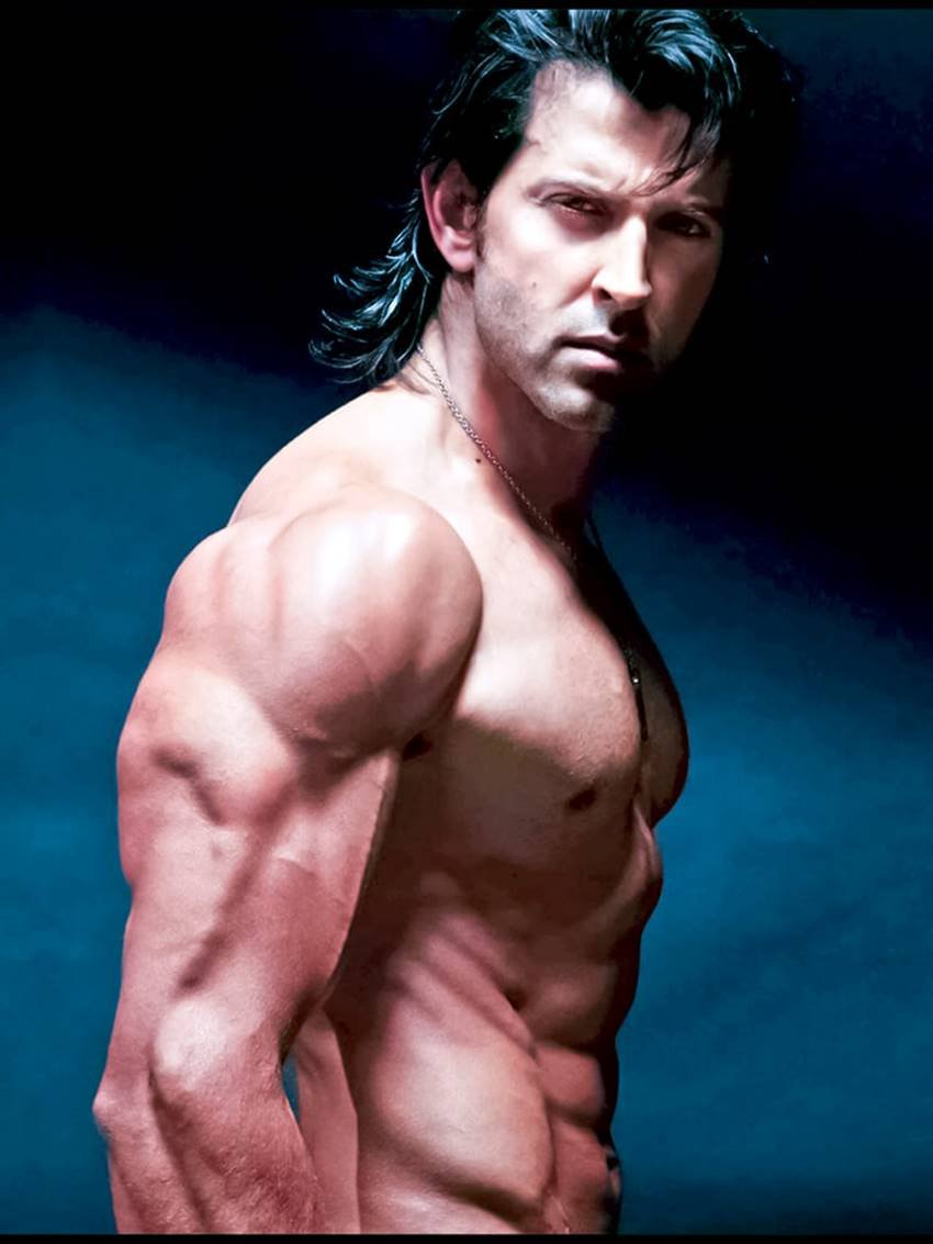 Hrithik Roshan, Hrithik Roshan Pics, Hritik Roshan New Pics, Hrithik Roshan HD Pics, Hrithik Roshan Bold Pics, Hrithik Roshan Six Pack Abs, Hrithik Roshan Six Pack Abs Pics, Bollywood Actor Hrithik Roshan Pics , Hrithik Roshan Hot Pics, Hrithik Roshan Sexy Pics, Hrithik Roshan Instagram Pics, Bollywood Actor Hrithik Roshan Hot Pics, Actor Hrithik Roshan, Hrithik Roshan Films, Hrithik Roshan News, Photo Gallery, Jansatta