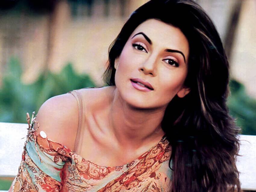 Sushmita Sen, Sushmita Sen Facts, Sushmita Sen Unknown Facts, Sushmita Sen Biography, Sushmita Sen Pics, Sushmita Sen New Pics, Sushmita Sen Hot Pics, Sushmita Sen Sexy Pics, Sushmita Sen Interesting Facts, Sushmita Sen HD Pics, Bollywood Actress Sushmita Sen, Bollywood Actress Sushmita Sen Facts, Bollywood Actress Sushmita Sen New Pics, Bollywood Actress Sushmita Sen Daughters, Bollywood Actress Sushmita Sen Two Daughters, Renee Sen, Alisah Sen, Renee Sen Pics, Alisah Sen Pic, Photo Gallery, Jansatta