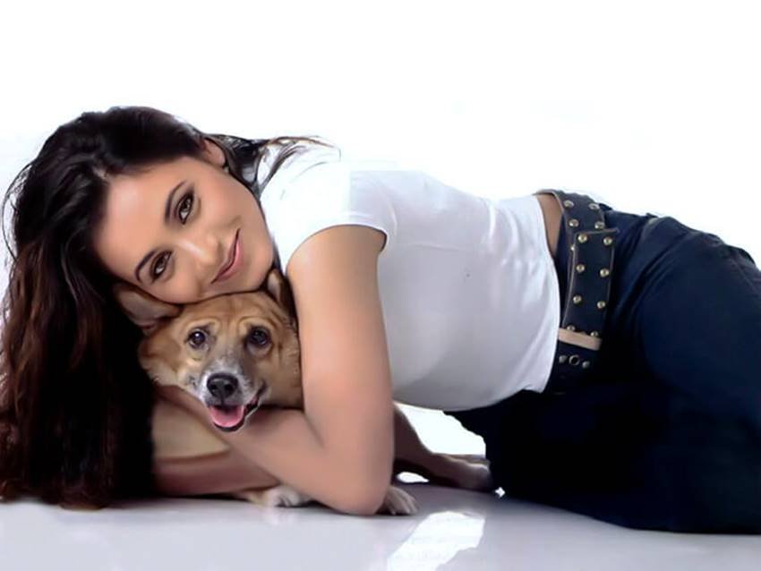 Rani Mukerji, Rani Mukerji Facts, Rani Mukerji Unknown Facts, Rani Mukerji Biography, Rani Mukerji Pics, Rani Mukerji New Pics, Rani Mukerji Awards, Rani Mukerji Hot Pics, Rani Mukerji Sexy Pics, Rani Mukerji Interesting Facts, Rani Mukerji HD Pics, Bollywood Actress Rani Mukerji, Bollywood Actress Rani Mukerji Facts, Bollywood Actress Rani Mukerji New Pics, Bollywood Actress Rani Mukerji Daughter, Bollywood Actress Rani Mukerji Daughter, Photo Gallery, Jansatta