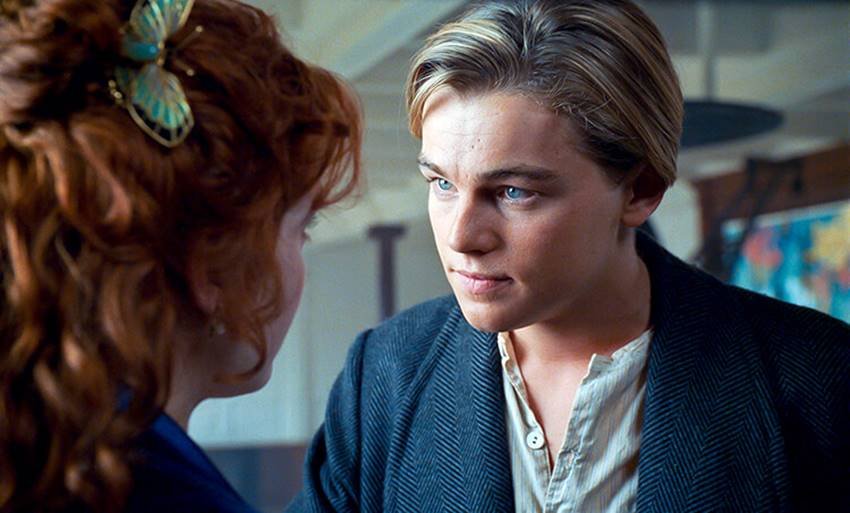 Leonardo DiCaprio, Leonardo DiCaprio Facts, Leonardo DiCaprio Unknown Facts, Leonardo DiCaprio Biography, Leonardo DiCaprio Pics, Leonardo DiCaprio HD Pics, Leonardo DiCaprio Films, Leonardo DiCaprio Movies Stills, Leonardo DiCaprio Awards, Hollywood Actor Leonardo DiCaprio, Hollywood Actor Leonardo DiCaprio Life, The New Lassie, This Boy's Life, The Revenant, Titanic, Photos, Jansatta