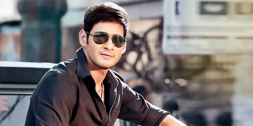 Mahesh Babu, Mahesh Babu Facts, Mahesh Babu Unknown Facts, Mahesh Babu Biography, Mahesh Babu Pics, Mahesh Babu New Pics, Mahesh Babu HD Pics, Mahesh Babu Hot Pics, Mahesh Babu Sexy Photos, Mahesh Babu Wallpaper, Mahesh Babu Wife, Mahesh Babu Children, Mahesh Babu Marriage, Mahesh Babu Films, South Film Actor Mahesh Babu, Tollywood Actor Mahesh Babu, Photo Gallery, Jansatta