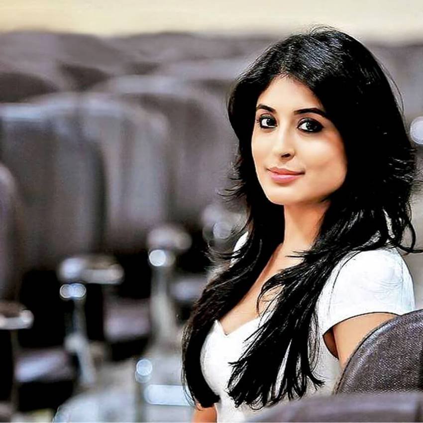 Kritika Kamra, Kritika Kamra Facts, Kritika Kamra Unknown Facts, Kritika Kamra Biography, Kritika Kamra Pics, Kritika Kamra New Pics, Kritika Kamra HD Pics, Kritika Kamra Hot Pics, Kritika Kamra Sexy Photos, Kritika Kamra Wallpaper, Tv Actress Kritika Kamra, Kritika Kamra Tv Shows, Photo Gallery, Jansatta
