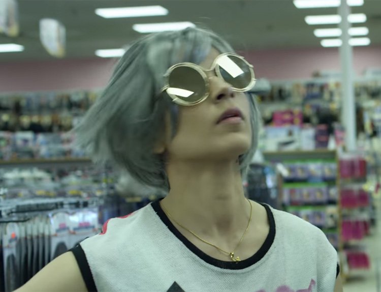 Kangana Ranaut, Kangana Ranaut Film Simran, Kangana Ranaut Simran Look, Kangana Ranaut in Samran, Kangana Ranaut upcoming film Simran, Simran Movie Stills, Bollywood Actress Kangana Ranaut upcoming film Simran, Bollywood Actress Kangana Ranaut Film Simran, Bollywood Actress Kangana Ranaut in, Bollywood Film Simran Movie Stills, Hansal Mehta upcoming film, Hansal Mehta Film Simran, Photo Gallerry, Jansatta