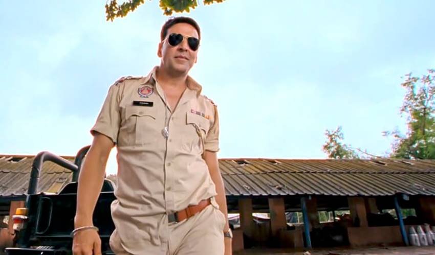 Akshay Kumar Khiladi 786 Look, Akshay Kumar Movie Stills, Akshay Kumar Film Stills, Akshay Kumar Film Pics, Akshay Kumar Movie Pics, Akshay Kumar HD Photos, Akshay Kumar Sexy Photos, Akshay Kumar Hot Pics, Photo Gallery, Jansatta