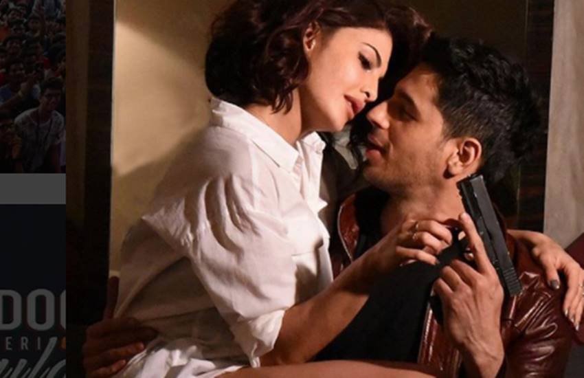 'A Gentleman', Movie Review of 'A Gentleman', Movie Review movie in hindi Jacqueline Fernandez, Sidharth Malhotra, Sidharth Malhotra movie 'A Gentleman', movie review in hindi, Jacqueline Fernandez and Sidharth Malhotra, A Gentleman, bollywood updates, bollywood news, entertainmentn news, bollywood updates, bollywood news, bollywood news in hinid , bollywood updates, bollywood news, entertainmentn news, bollywood updates, bollywood news