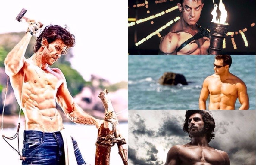 Bollywood Actors Six Pack Abs Pics, Bollywood Actors Six Pack Abs, Bollywood Actors with Six Pack Abs, Six Pack Abs Bollywood Actors, Actors Six Pack Abs, Bollywood Actors Six Pack Abs Pics, Bollywood Actors Six Pack Abs Photos, Bollywood Actors in Six Pack Abs, Actors in Six Pack Abs, Hrithik Roshan Six Pack Abs Pics, Ranveer Singh Six Pack Abs Pics, Varun Dhawan Six Pack Abs, Vidyut Jammwal Six Pack Abs, Tiger Shroff Six Pack Abs, Siddharth Malhotra Six Pack Abs, Salman Khan Six Pack Abs, Shahrukh Khan Six Pack Abs, Aamir Khan Six Pack Abs, Photo Gallery, Jansatta