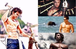 Bollywood Actors Six Pack Abs Pics, Bollywood Actors Six Pack Abs, Bollywood Actors with Six Pack Abs, Six Pack Abs Bollywood Actors, Actors Six Pack Abs, Bollywood Actors Six Pack Abs Pics, Bollywood Actors Six Pack Abs Photos, Bollywood Actors in Six Pack Abs, Actors in Six Pack Abs, Hrithik Roshan Six Pack Abs Pics, Ranveer Singh Six Pack Abs Pics, Varun Dhawan Six Pack Abs, Vidyut Jammwal Six Pack Abs, Tiger Shroff Six Pack Abs, Siddharth Malhotra Six Pack Abs, Salman Khan Six Pack Abs, Shahrukh Khan Six Pack Abs, Aamir Khan Six Pack Abs, Photo Gallery, Jansatta