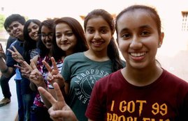 apset, apset 2017, apset 2017 key, apset.net.in, www.apset.net.in, apset result, www.apset.net.in 2017, apset.net.in 2017, apset 2017 exam, apset 2017 answer key, apset result 2017, apset 2017 result, apset 2017 exam answer key, apset answer key 2017, andhra pradesh state eligibility test, andhra pradesh state eligibility test 2017, news updates