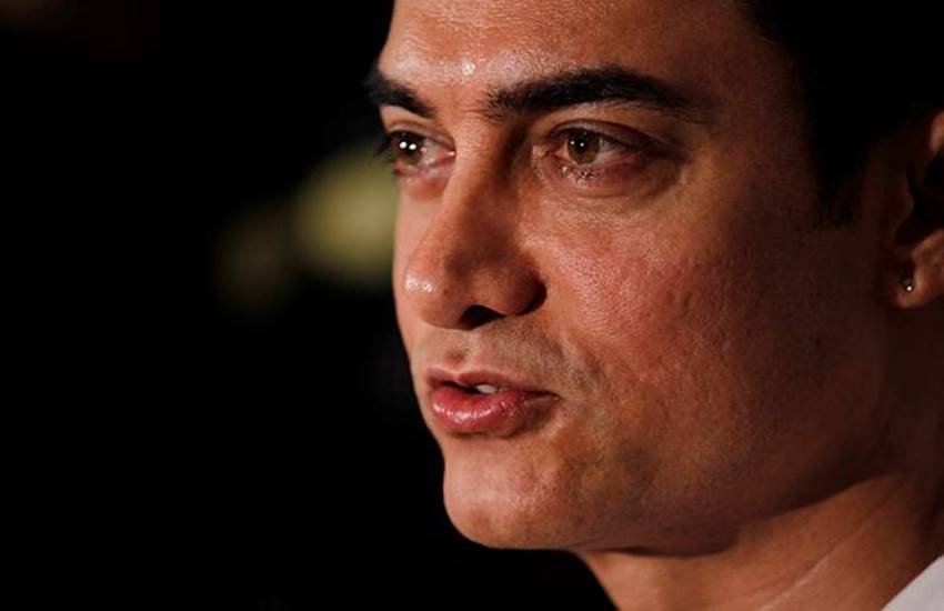 Awards Show, Award Show night, Awads Show perforrmanec, Tv Awards, Kangan ranaut, Ajay devgan, emraan hashmi, Akshay Kumar, Sunny deol, Aamir khan Awards Show, Award Show night, Awads Show perforrmanec, Tv Awards, Kangan ranaut, Ajay devgan, emraan hashmi, Akshay Kumar, Sunny deol, Aamir khan