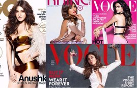 Bollywood Stars on Magazine Cover, Bollywood Actress on Magazine Cover, Bollywood Actors on Magazine Cover, Bollywood Actress Hot Magazine Covers, Bollywood Actress Sexy Magazine Cover, Stars on Magazine Cover, Actress on Magazine Cover, Actors on Magazine Cover, Bollywood Celebs on Magzine Covers, Celebs on Magzine Covers, Deepika Padukone on Magazine Cover, Kareena Kapoor on Magazine Cover, Priyanka Chopra on Magazine Cover, Anushka Sharma on Magazine Cover, Sonam Kapoor on Magazine Cover, Salman Khan on Magazine Cover, Akshay Kumar on Magazine Cover, Aishwarya Rai and Ranbir Kapoor on Magazine Cover, Shahrukh Khan on Magazine Cover, Photo Gallery, Jansatta