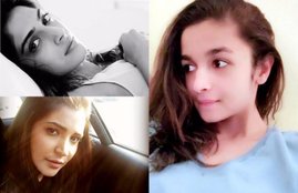 Bollywood Actress without Makeup, Actress without Makeup, Bollywood Celebs without Makeup, Bollywood Actress without Makeup Pics, Actress without Makeup Pics, Bollywood Top Actress without Makeup, Sonam Kapoor without Makeup, Yami Gautam without Makeup, Priyanka Chopra without Makeup, Katrina Kaif without Makeup, Alia Bhatt without Makeup, Deepika Padukone without Makeup, Sonakshi Sinha without Makeup, Anushka Sharma without Makeup, Entertainment Gallery, Jansatta