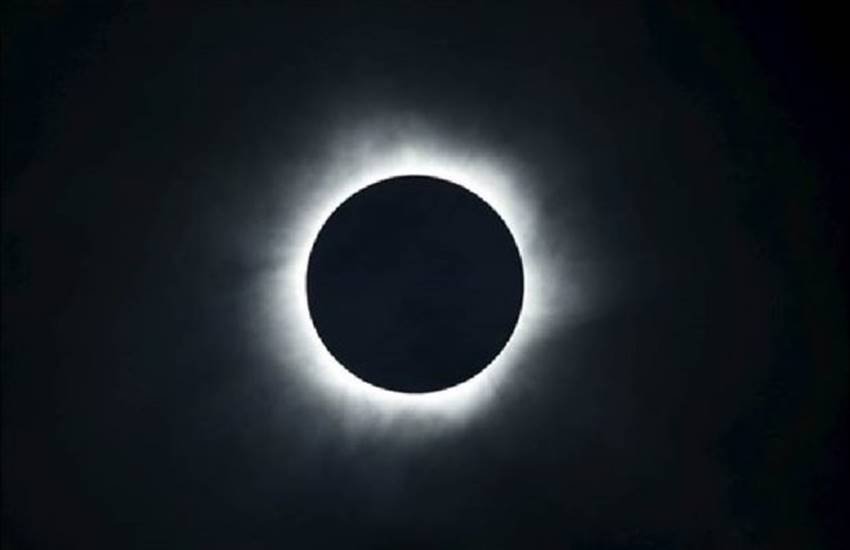 Chandra Grahan, Chandra Grahan 2017, Chandra Grahan 2017 Today, Chandra Grahan Today, Chandra Grahan 2017 India
