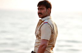 Ajay Devgn, Priti Sinha, Ajay Devgn Movie, Ajay Devgn Singham ,Ajay Devgn Priti Sinha Help. Akshay Kumar, Hritik Roshan, Super 30