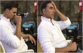 Toilet Ek Prem Katha, Toilet Ek Prem Katha Collection, Toilet Ek Prem Katha Box Office Collection, Toilet Ek Prem Katha Movie Collection, Jab Harry Met Sejal, Jab Harry Met Sejal Collection, Jab Harry Met Sejal Box Office Collection, Akshay Kumar, Varun Dhavan, Jab Harry Met Sejal Movie Collection