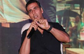 Akshay Kumar Movie Stills, Akshay Kumar Film Stills, Akshay Kumar Film Pics, Akshay Kumar Movie Pics, Akshay Kumar HD Photos, Akshay Kumar Sexy Photos, Akshay Kumar Hot Pics, Akshay Kumar in Brothers, Akshay Kumar Thank You Look, Akshay Kumar Boss Look, Akshay Kumar Entertainment Look, Akshay Kumar Rustom Look, Akshay Kumar Singh is Bliing Look, Akshay Kumar Khiladi 786 Look, Khiladi Kumar Best Films, Photo Gallery, Jansatta