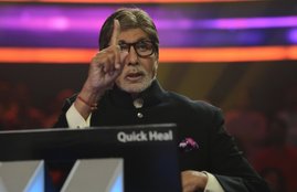 Kaun Banega Crorepati, Kaun Banega Crorepati Selection Process, KBC Selection Process, KBC 9 Selection Process, Kaun Banega Crorepati Season 9, KBC Season 9, KBC 31th August Full Episode, Kaun Banega Crorepati Season 9 Full Episode, Amitabh Bachchan, Selection Process