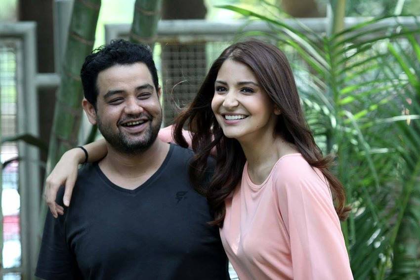 Anushka Sharma Brother Karnesh Sharma, Kriti Sason sister Nupur Sanon, Rabir Kapoor Sister Ridhima Kapoor, Deepika Padukone sister Anisha Padukon, Kangna Ranaut Sister Rangoli Padukon, Priyanka Chopra brother Sidhartha Chopra, Amitabh Bachchan brother Ajitabh Bachchan