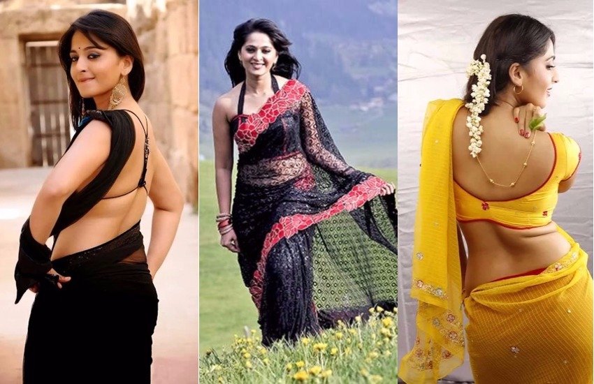 Anushka Shetty Saree Pics, Anushka Shetty in Saree, Anushka Shetty Saree Look, Actress Anushka Shetty Saree Pics, Actress Anushka Shetty in Saree, Devsena Anushka Shetty in Saree, Devsena Anushka Shetty Saree Pics, Bahubali Devsena Anushka Shetty in Saree, Bahubali Devsena Anushka Shetty Saree Pics, South Actress Anushka Shetty Saree Pics, South Actress Anushka Shetty in Saree, Anushka Shetty Hot Pics, Anushka Shetty Sexy Pics, Anushka Shetty Hot and Sexy Pics, Photo Gallery, Jansatta